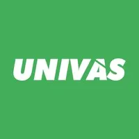 Universidade do Vale do Sapucaí - UNIVÁS