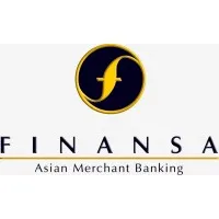 Finansa Securities Limited