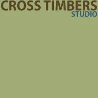 Cross Timbers Studio