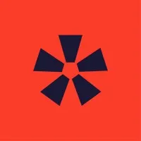 Punkystarfish Digital Agency Punkystarfish Digital Agency