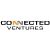 Connected Ventures (CV) Connected Ventures (CV)