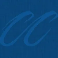 Cross & Company