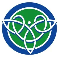 Trinity Wealth Partners