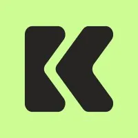 Kopperfield