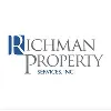 Richman Property Services Richman Property Services