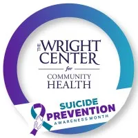 The Wright Center for Community Health