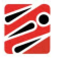Promero, Inc.