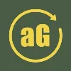 aboutGOLF aboutGOLF