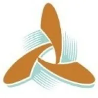 Resurgence Ship Management Pvt. Ltd. Resurgence Ship Management Pvt. Ltd.