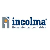 C.I. INVERMEC S.A. - INCOLMA