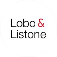 Lobo & Listone 