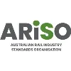 Australian Rail Industry Standards Organisation (ARISO) Australian Rail Industry Standards Organisation (ARISO)