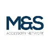 M&S Accessory Network