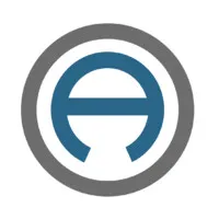 Affinity Licensing