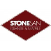 Stone-San Granite & Marble