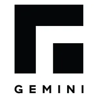 Gemini Builds It!