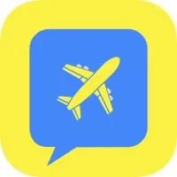 PlaneEnglish