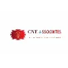 CNE Associates CNE Associates