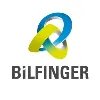 Bilfinger Engineering Bilfinger Engineering