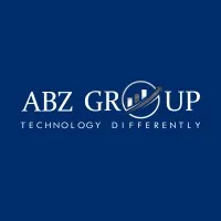 ABZ GLOBAL SOLUTIONS