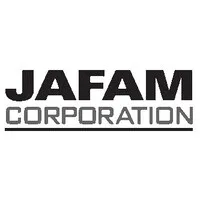 JAFAM CORPORATION