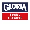 Gloria Foods Ecuador Gloria Foods Ecuador