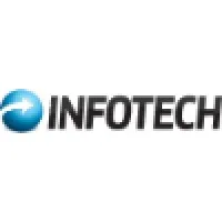 Infotech Infotech