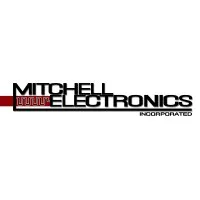 Mitchell Electronics, Inc.