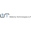 Webcity Technologies Llp Webcity Technologies Llp