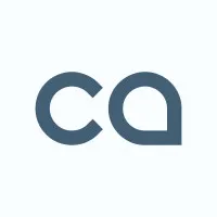 Creators Agency