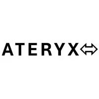 ATERYX