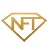 NFTmall
