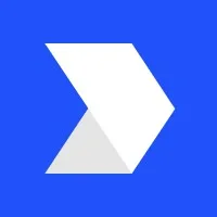 Diginnovators