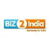 B2B Consulting Private Limited B2B Consulting Private Limited