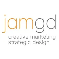 jamgd