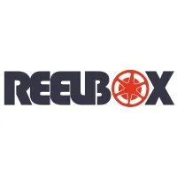 Reelbox Reelbox