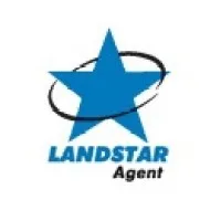 Landstar Agent - Global Logistics of JAX