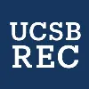 UCSB Recreation UCSB Recreation