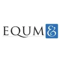 EQUM Consultoría Legal y Tributaria S.A.S.