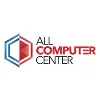 All Computer Center Inc