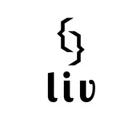 LaxisIN Ventures LaxisIN Ventures