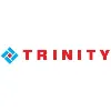 Trinity Cleantech Pvt Ltd
