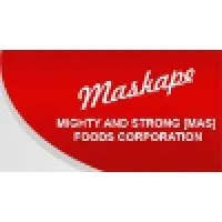 Mighty and Strong [MAS] Foods Corporation
