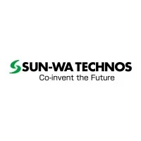 Sun-wa Technos America, Inc.