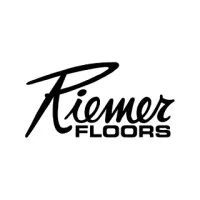 Riemer Floors