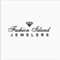 Fashion Island Jewelers