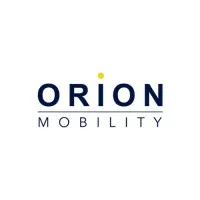 Orion Mobility