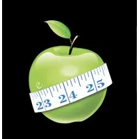 DIET BY DESIGN