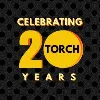 Torch Literary Arts Torch Literary Arts