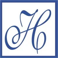Hakman Engineering Limited email format